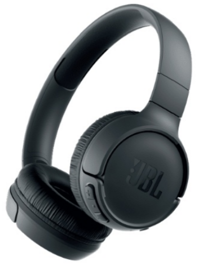 JBL Tune 500 BT-PRODUCT
