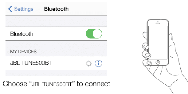 jbl_tune_500_bt_bluetooth_connection.png