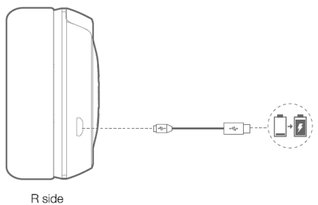 jbl_tune_500_bt_charging.png