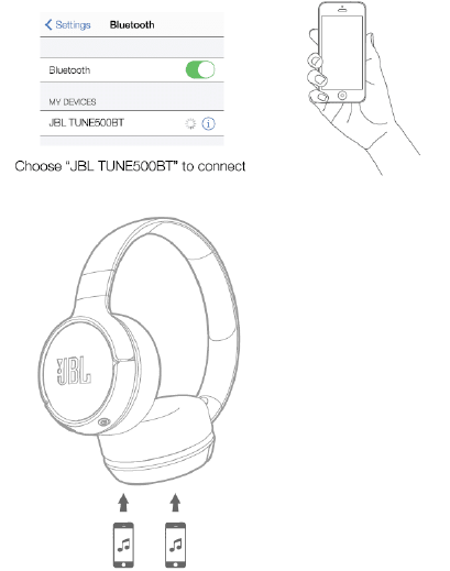 jbl_tune_500_bt_connect_to_bluetooth.png