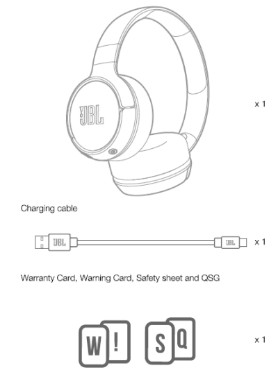 jbl_tune_500_bt_in_the_box.png