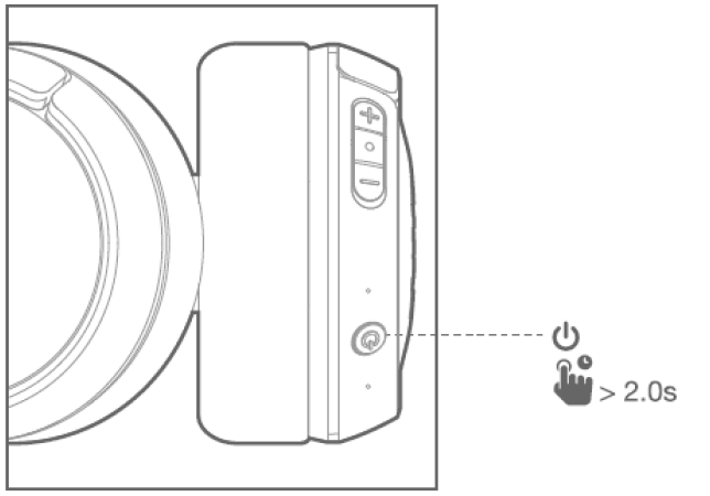 jbl_tune_500_bt_on-off.png