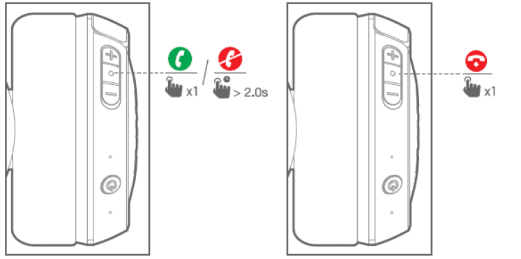 jbl_tune_500_bt_phone_call.png