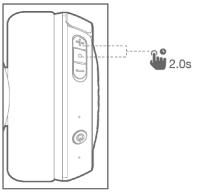 jbl_tune_500_bt_seamlessly_switch.png