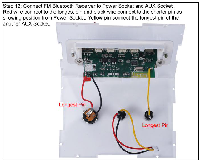 diy_kit_bluetooth_amplifier_audio_speaker_connect_fm_bluetooth_receiver.png