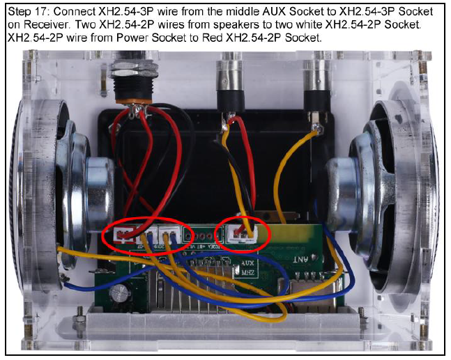 diy_kit_bluetooth_amplifier_audio_speaker_connect_wire_from_the_middle.png