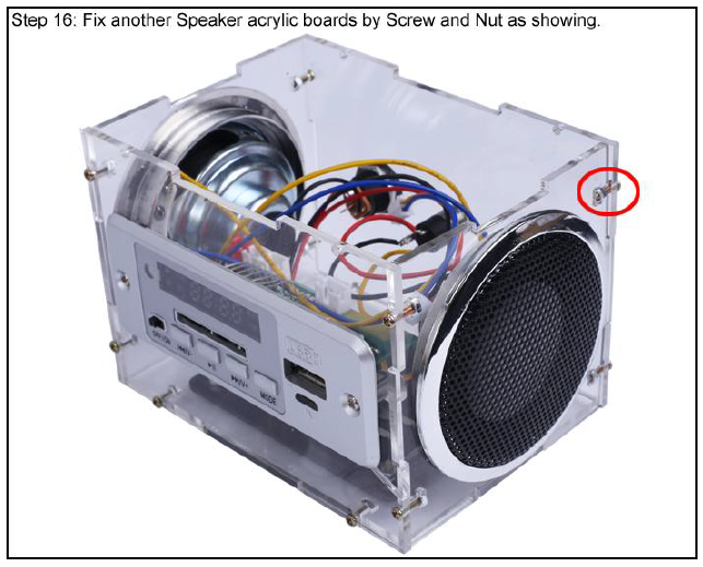 diy_kit_bluetooth_amplifier_audio_speaker_fix_another_speaker_acrylic_boards.png