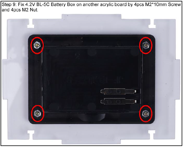 diy_kit_bluetooth_amplifier_audio_speaker_fix_battery_box.png