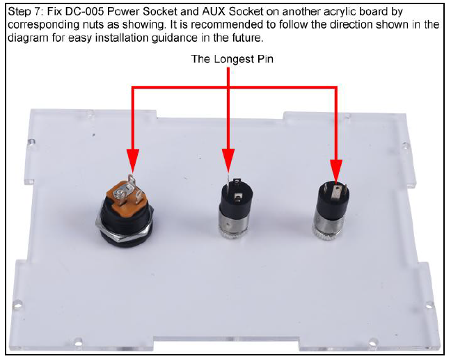 diy_kit_bluetooth_amplifier_audio_speaker_fix_power_socket.png