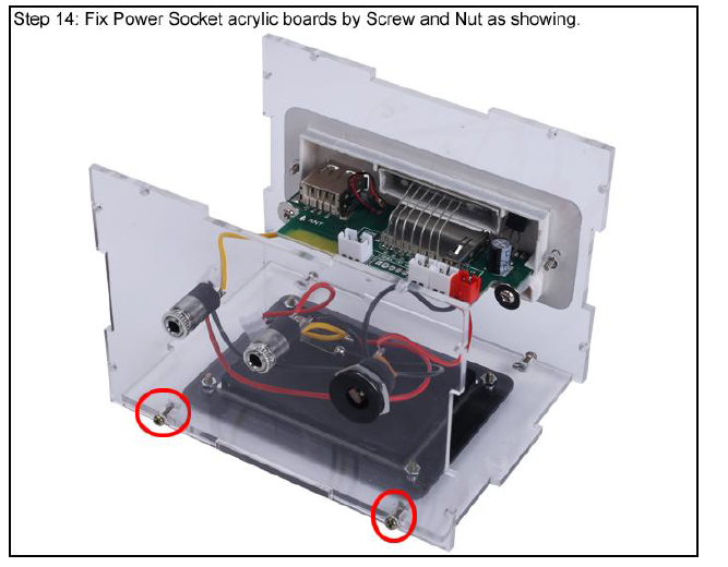 diy_kit_bluetooth_amplifier_audio_speaker_fix_power_socket_by_nut.png