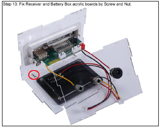 diy_kit_bluetooth_amplifier_audio_speaker_fix_receiver_and_battery_box.png