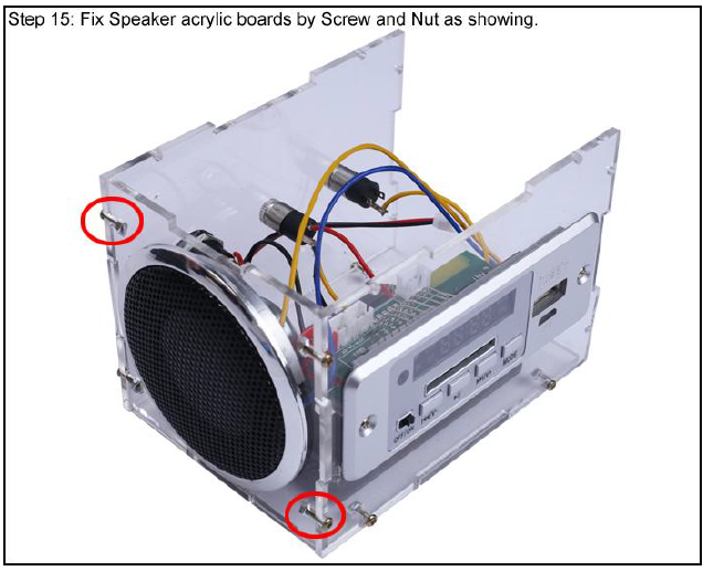 diy_kit_bluetooth_amplifier_audio_speaker_fix_speaker_acrylic_boards.png