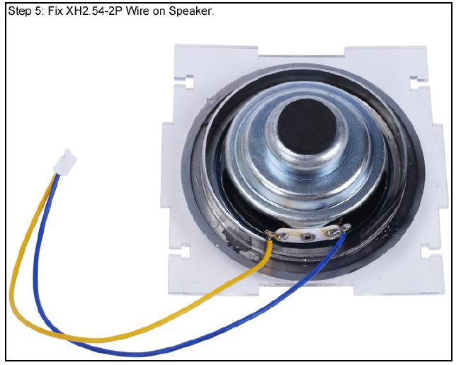 diy_kit_bluetooth_amplifier_audio_speaker_fix_wire.png