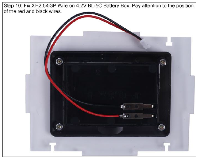 diy_kit_bluetooth_amplifier_audio_speaker_fix_wire_on_battery_box.png