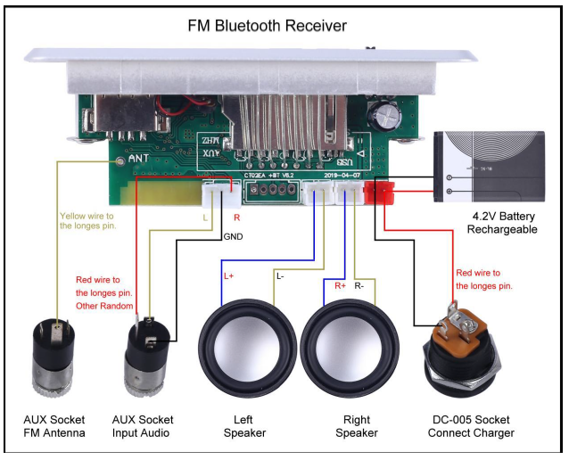 diy_kit_bluetooth_amplifier_audio_speaker_fm_bluetooth_receiver.png