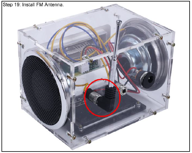 diy_kit_bluetooth_amplifier_audio_speaker_install_fm_antenna.png