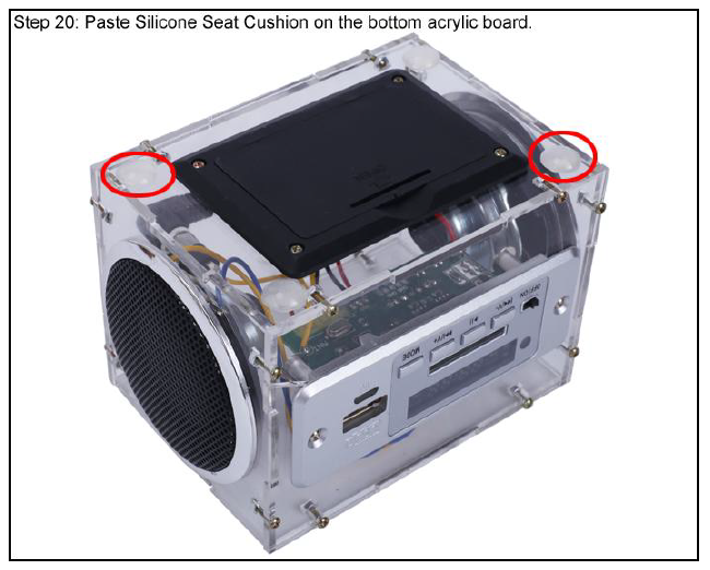 diy_kit_bluetooth_amplifier_audio_speaker_paste_silicon_cushion.png