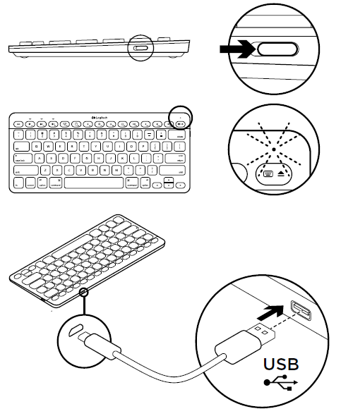 logitech_k811_illuminated_keyboard_charge_the_batteries.png