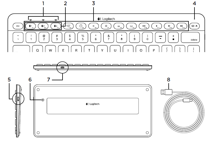 logitech_k811_illuminated_keyboard_know_your_product.png