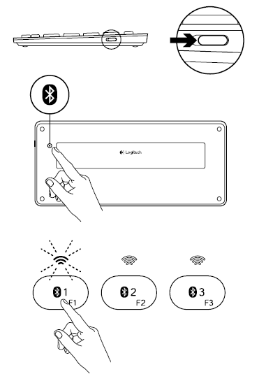 logitech_k811_illuminated_keyboard_pair.png