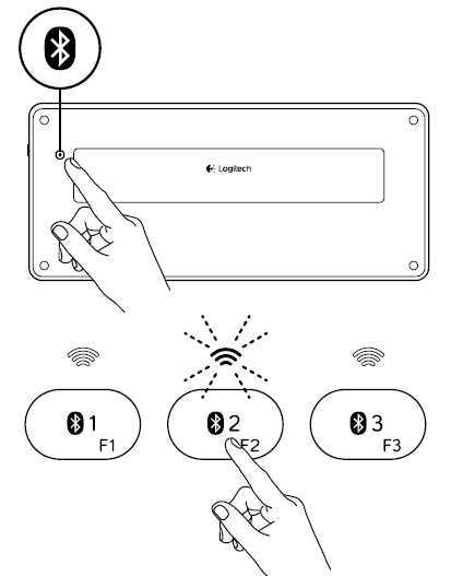 logitech_k811_illuminated_keyboard_reassign_a_bluetooth.png