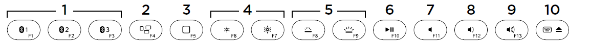 logitech_k811_illuminated_keyboard_use_your_product.png