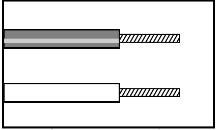 jbl_speaker_s36ii,_s36-awii_connection_tips.png