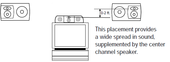 jbl_speaker_s36ii,_s36-awii_home_theater.png