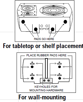 jbl_speaker_s36ii,_s36-awii_self-adhesive.png