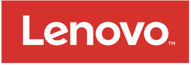 lenovo-logo.png