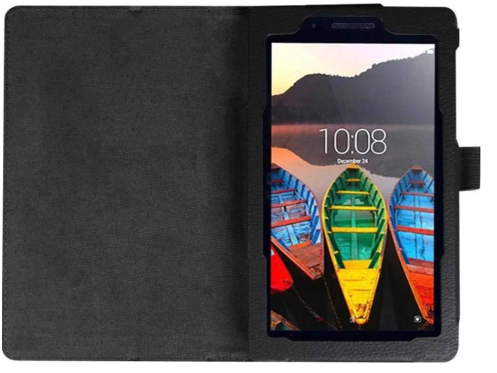 Lenovo Tab3 7 Essential TB3-710F-PRODUCT