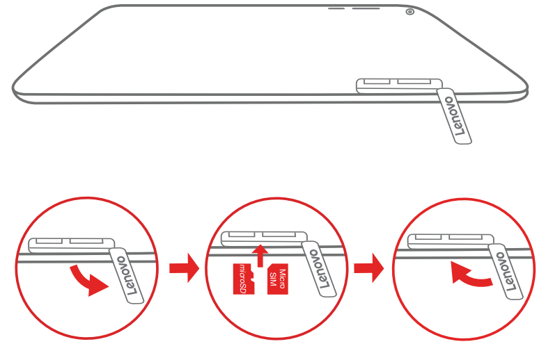 lenovo_tab3_7_essential_tb3-710f_preparing_your_tablet.png