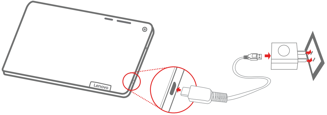 lenovo_tab3_7_essential_tb3-710f_starting_to_use_your_tablet.png