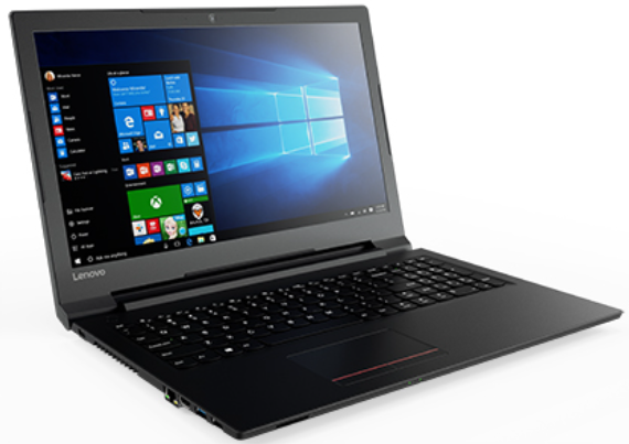Lenovo V110 Ideapad-product