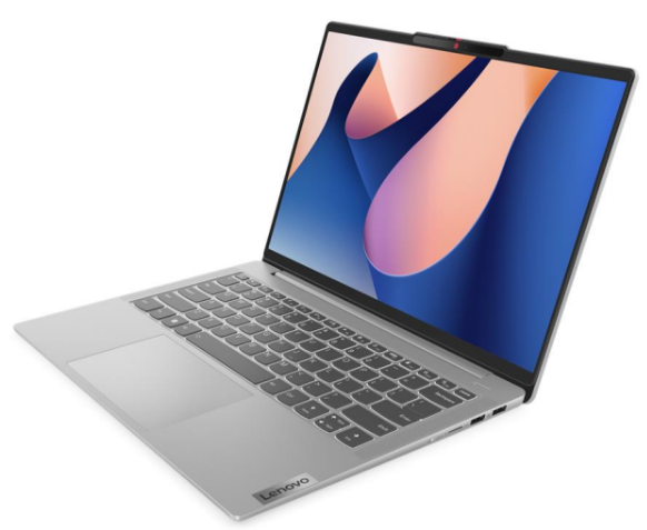 Lenovo IdeaPad Slim 5 14IRL8 -product