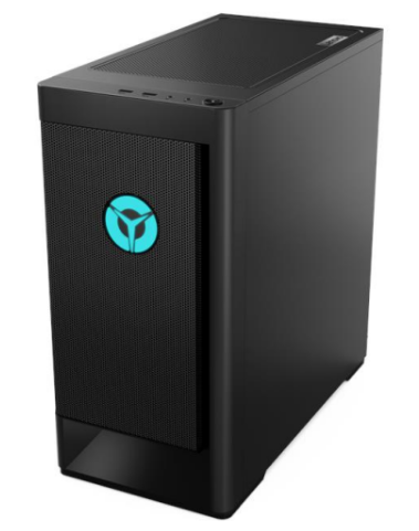 Lenovo Legion T5 26AMR5-product
