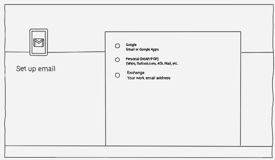 Lenovo YOGA BOOK YB1-X90F-email