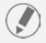 Lenovo YOGA BOOK YB1-X90F-Handwriting-a