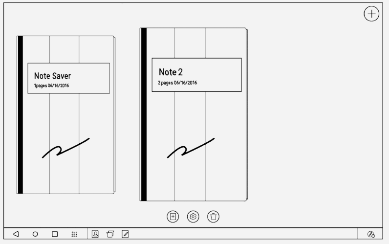 Lenovo YOGA BOOK YB1-X90F-Handwriting-b