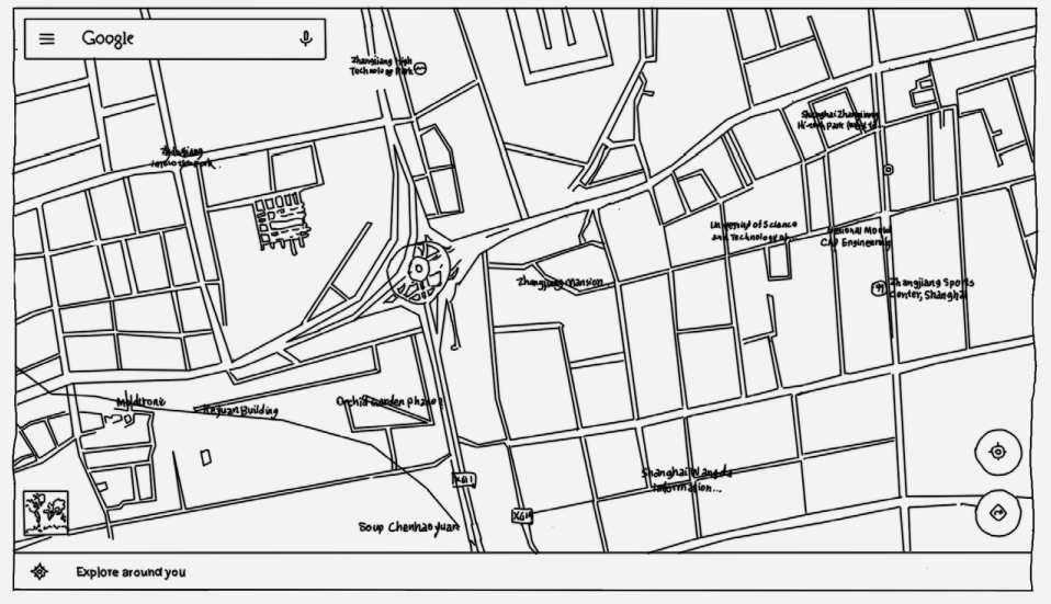 Lenovo YOGA BOOK YB1-X90F-location