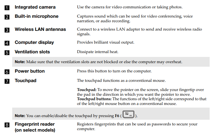Lenovo IdeaPad 710S Plu-product-b