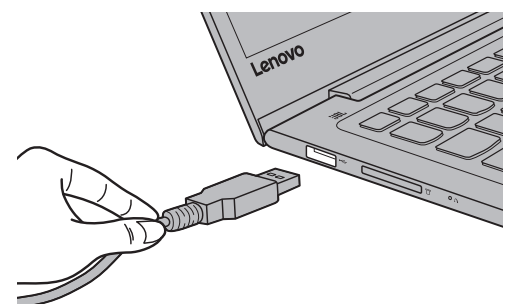 Lenovo IdeaPad 710S Plu-product-g