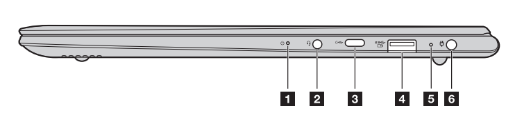 Lenovo IdeaPad 710S Plu-product-h