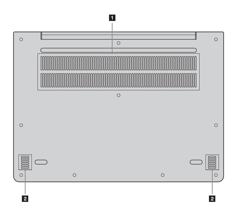 Lenovo IdeaPad 710S Plu-product-k