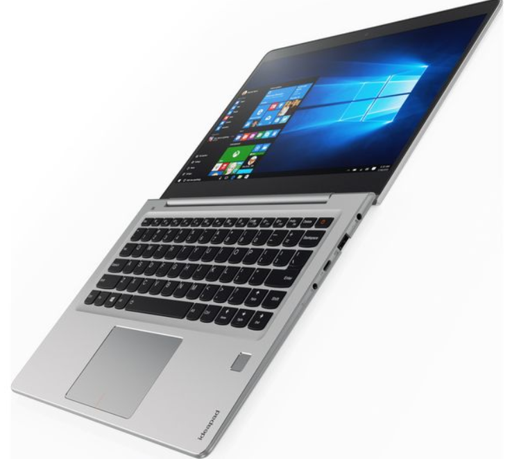 Lenovo IdeaPad 710S Plu-product