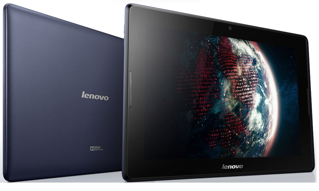 Lenovo TAB 2 A10-30 -product