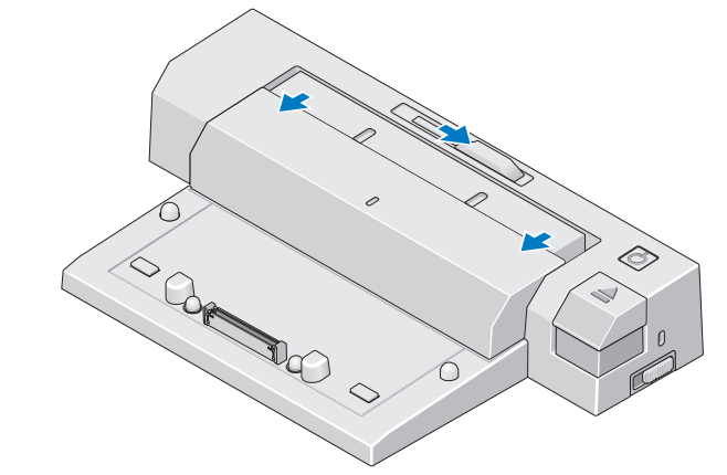 dell_e-port_plus_battery_bar_extending.png