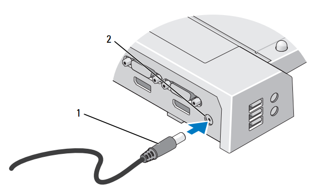 dell_e-port_plus_docking.png