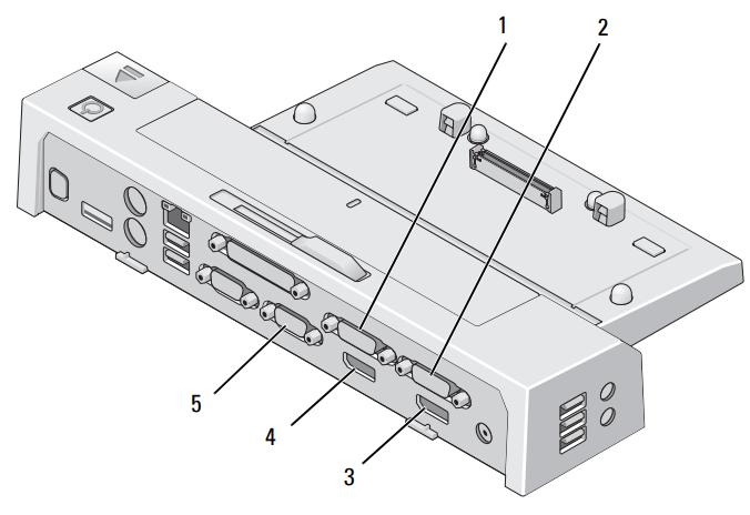 dell_e-port_plus_dual_monitors.png