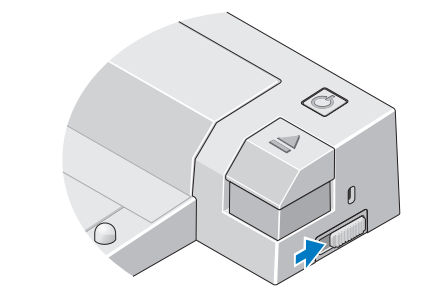 dell_e-port_plus_lock-unlocking.png